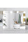 Лампочки LED для гримерного зеркала Vanity Mirror Lights, 10 шт, 3 режима свечения