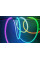 Светодиодная умная RGB лента 5 м с Bluetooth и синхронизацией с музыкой