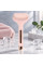 Механический ледяной роллер для лица Flawless Ice Roller с одной массажной головкой и охлаждающим эффектом