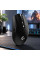 Беспроводная оптическая лазерная компьютерная мышь G306 с Bluetooth для правой и левой руки
