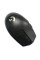 Беспроводная оптическая лазерная компьютерная мышь G306 с Bluetooth для правой и левой руки