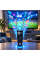 Комнатная активная антенна X-Digital Clear-TV для цифрового телевидения DVB-T/T2 с кабелем 1.18 м