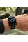 Умные часы T900 Pro Max Watch 9 с сенсорным экраном, голосовой связью, GPS, пульсометром и тонометром на Andro
