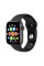 Умные часы T900 Pro Max Watch 9 с сенсорным экраном, голосовой связью, GPS, пульсометром и тонометром на Andro