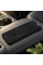 Органайзер для автомобиля GRID-IT Organizer Vehicle Storage Plate для хранения мелочей