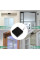 Дверной автоматический доводчик петля AutoMatic Door Closer верхнего расположения