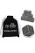 Камни для виски Whiskey Stones набор для охлаждения напитков многоразовый лед