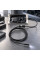 Эндоскопическая USB-камера с подсветкой Endoscope camera 2 meter 7mm для iOS и Android