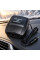 Керамический автомобильный охладитель и обогреватель от прикуривателя 12V Auto Heater Fan 701