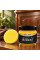 Крем-восковой полироль для мебели Beewax, 80 г