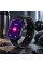 Спортивные умные часы S12 Max с Bluetooth звонками, шагомером, пульсом и мониторингом сна