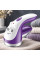 Машинка для удаления катышков LINT REMOVER LY-386 с сетевым питанием и защитной крышкой для лезвий