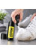 Набор для чистки кроссовок AND 279 Sneaker Foam 4 в 1