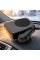 Автомобильный обогреватель Auto Heater Fan 703 200W с питанием от прикуривателя, автопечка