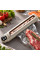 Кухонный вакуумный упаковщик LC-802 для продуктов с электронным управлением