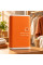 Складная электрическая сушилка для вещей Portable Dryer 300 Вт с таймером