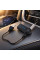 Автомобильный Bluetooth ресивер AUX BT350 с FM модулятором и адаптером 350BT