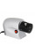 Электрическая точилка Electric Multi-purpose Sharpener 220V для ножей и ножниц