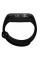 Фитнес-браслет Band M5 Band Watch с цветным дисплеем и шагомером, черный
