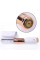 Женский триммер для бровей Finishing Touch Flawless Brows с подсветкой на батарейках