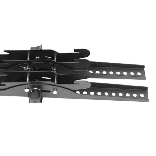 Настенное крепление для телевизора Кронштейн для TV M-51 30"-65"