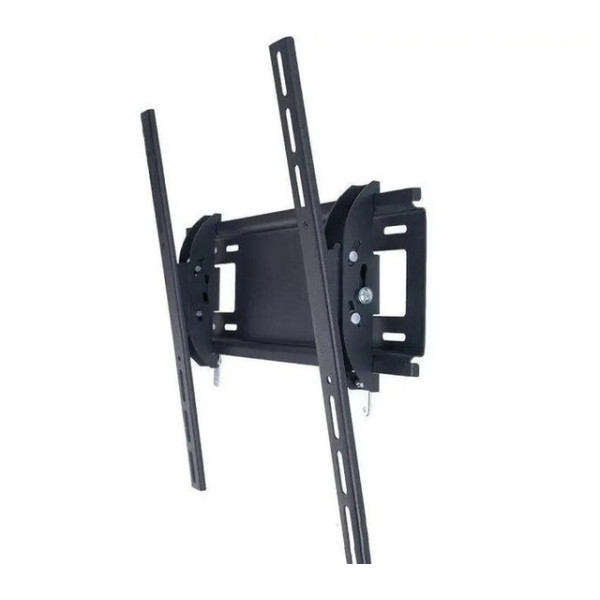 Настенное крепление для телевизора Кронштейн для TV M-51 30"-65"