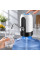 Электрическая помпа Automatic Water Dispenser для подачи воды из бутыли