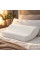 Ортопедическая анатомическая подушка для сна Memory Pillow с эффектом памяти, гипоаллергенная