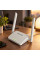 Проводной маршрутизатор LB-LINK BL-CPE600EU 4G LTE с внешними антеннами Wi-Fi