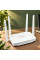 Проводной маршрутизатор LB-Link BL-CPE450AX с поддержкой 4G LTE и Wi-Fi 6, 4 внешние антенны