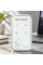 Мобильный 4G LTE роутер LB-LINK BL-MF518EU с поддержкой SIM карты и внутренней антенной для интернета