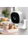 Миниатюрная Wi-Fi камера видеонаблюдения K7 1080P с функцией видеоняни и режимом день/ночь