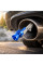 Звуковой турбо свисток AIR TURBO SOUND для автомобильной выхлопной трубы