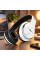 Накладные беспроводные наушники Bluetooth MDR P47 BT с поддержкой microSD и MP3