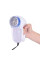 Машинка для удаления катышков Lint Remover YX-5880 с питанием от сети 220В, с кнопкой включения и щёточкой для