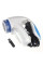 Машинка для удаления катышков Lint Remover YX-5880 с питанием от сети 220В, с кнопкой включения и щёточкой для