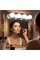 Светодиодная лампа-подсветка Studio Glow Make-up Lighting для макияжа на зеркало с креплением на поверхность