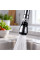 Аэратор-насадка Water Saver для смесителя на кухне с функцией экономии воды