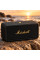 Портативная влагостойкая Bluetooth колонка Marshall W3 Middleton с аккумулятором и пластиковым корпусом