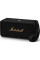 Портативная влагостойкая Bluetooth колонка Marshall W3 Middleton с аккумулятором и пластиковым корпусом