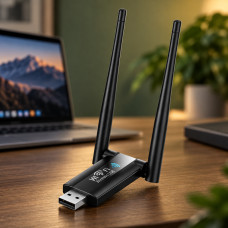 USB Wi-Fi репитер 500 усилитель сигнала беспроводной ретранслятор с питанием от сети 220В