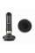 Вакуумный аккумуляторный массажер Cupping Massage Instrument MAG-742 с инфракрасным нагревом