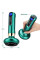 Вакуумный аккумуляторный массажер Cupping Massage Instrument MAG-742 с инфракрасным нагревом