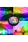 Лента светодиодная 5 м RGB Bluetooth гирлянда USB Dreamcolor