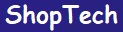 ShopTech